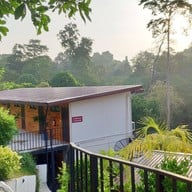 The Adventure Mountain Club