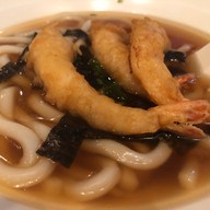 คัมปาย ซูชิ&ราเมน สงขลา