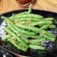 เมนูของร้าน The Asian Kitchen AEON Mall Sen Sok City