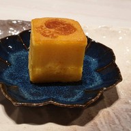 HON by Meruto Omakase บางนา