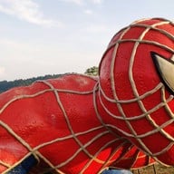 The Adventure Mountain Club