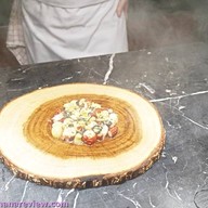 L' Appart โรงแรมโซฟิเทล กรุงเทพ สุขุมวิท