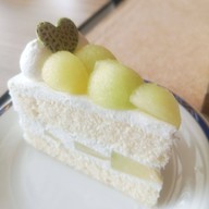 เมนูของร้าน Craft fé