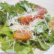 L' Appart โรงแรมโซฟิเทล กรุงเทพ สุขุมวิท