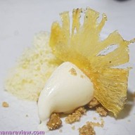 L' Appart โรงแรมโซฟิเทล กรุงเทพ สุขุมวิท