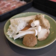 Kagonoya มาร์เก็ต เพลส ทองหล่อ