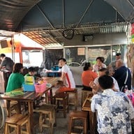 เป็ดย่างเกลือบุรีรัมย์พุทธมณฑลสาย2 ต้นตำรับ สาขาเดียว