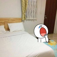 เปี่ยมสุขรีสอร์ท