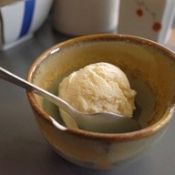 Kagonoya มาร์เก็ต เพลส ทองหล่อ