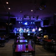 บรรยากาศ คันทรีโฮม