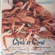 The Square Novotel Bangkok Fenix Silom