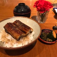 เมนูของร้าน The Grill Tokyo สยามพารากอน