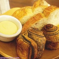 L' Appart โรงแรมโซฟิเทล กรุงเทพ สุขุมวิท