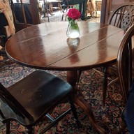 บรรยากาศ The Original Maids of Honour