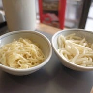 Kagonoya มาร์เก็ต เพลส ทองหล่อ