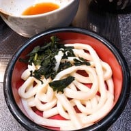 เมนูของร้าน Shabutei Shinsaibashi