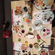 Great Harbour ICONSIAM