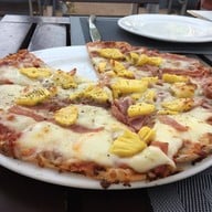 Crown Lanta Resort & Spa