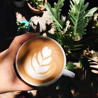 เมนูของร้าน Doนม CAFE x โกจิกริลล์ปิ้งย่างสไตล์ไทย-เกาหลี