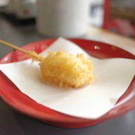 Kagonoya มาร์เก็ต เพลส ทองหล่อ