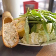 Kagonoya มาร์เก็ต เพลส ทองหล่อ