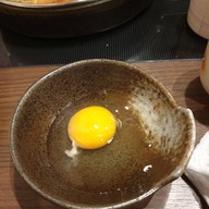 เมนูของร้าน Tajima-ya Shabu Shabu 但馬屋
