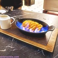 L' Appart โรงแรมโซฟิเทล กรุงเทพ สุขุมวิท