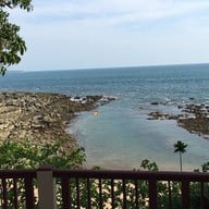 Crown Lanta Resort & Spa