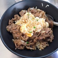 เนื้อเรื่อง ปิ้ง ย่าง หม้อไฟ