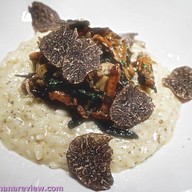 L' Appart โรงแรมโซฟิเทล กรุงเทพ สุขุมวิท