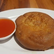 เมนูของร้าน ข้าวต้มนายเจือ หนองสมบูรณ์