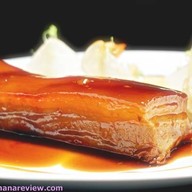 L' Appart โรงแรมโซฟิเทล กรุงเทพ สุขุมวิท