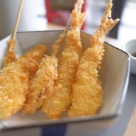 Kagonoya มาร์เก็ต เพลส ทองหล่อ