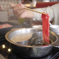 Kagonoya มาร์เก็ต เพลส ทองหล่อ