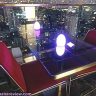 L' Appart โรงแรมโซฟิเทล กรุงเทพ สุขุมวิท