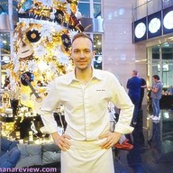 L' Appart โรงแรมโซฟิเทล กรุงเทพ สุขุมวิท