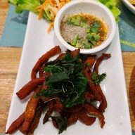 solao มีโชค