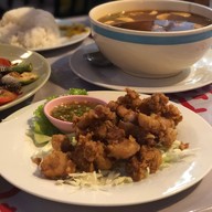 แซ๊บแซบส์ริมหนอง นครสวรรค์