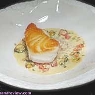 L' Appart โรงแรมโซฟิเทล กรุงเทพ สุขุมวิท