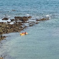 Crown Lanta Resort & Spa