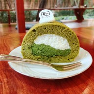 เมนูของร้าน Magokoro Teahouse by มีใจให้มัทฉะ ช้างคลาน