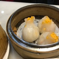Sweet Dynasty Tsim Sha Tsui