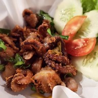 สาธารณะ+สุข Hatyai