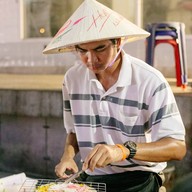 งอน หลัม อัน คง