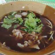 โคกเสม็ดชุน