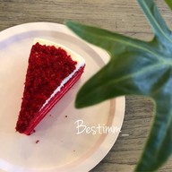 เมนูของร้าน Sevendays cafe & bakehouse ประชาชื่น