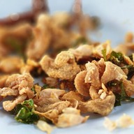 เป็ดย่างเกลือบุรีรัมย์พุทธมณฑลสาย2 ต้นตำรับ สาขาเดียว