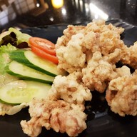 เมนูของร้าน TADAIMA Eight Thonglor