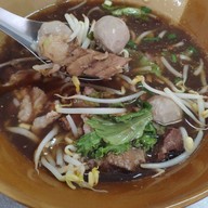 โคกเสม็ดชุน