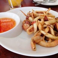 บ้านพักโชคอารีย์